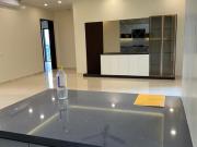 Century Ethos 3.5 Bedroom 3000 Sq. Ft. Apartment in...