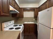 Century House Apts. 909 N. 48th Ave. 2 Bedroom Apartment...