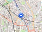 Century House, London, SE8 Century House, London, SE8