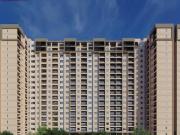Muddanahalli 2 BHK Apartment For Sale Bangalore