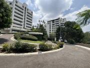 Century Lomas Depto. en Venta