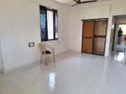 Century Mill Mhada Building 1 Bedroom 325 Sq. Ft....
