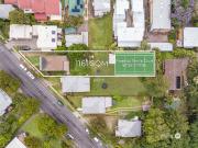 Auction On site | Sat 2 Aug at 11am