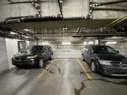 Century Park 2 Bedroom Apartment for Rent at 2504 109...