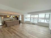 Century Park Apartments for Rent