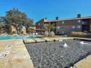 Century Park B2