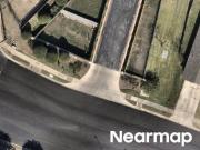 Century Park Blvd Unit 60