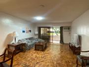 Century Plaza Condo 2 Bedroom Condo for Rent Legaspi Village