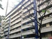 Century Plaza One Bedroom For Rent CRD10339 SG