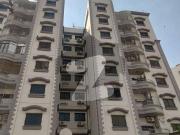 Century Residency Apartment Bath Island Clifton Karachi