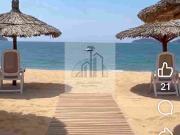 Century Resort en venta sobre playa Acapulco en la bahía Century Resort en venta sobre playa Acapulco en la bahía