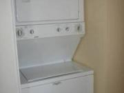 Century Ridge 1 Bedroom Apartment for Rent at 9945 167...