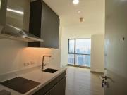 Rush Sale! Century Spire Brand New Studio Condominium...