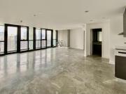 Century Spire For Sale 1 Bedroom Unit Converted to Open...