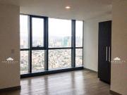 Century Spire, Makati Studio Condominium for Sale in...