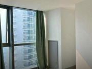 Century Spire Studio Unit for Sale in Makati City