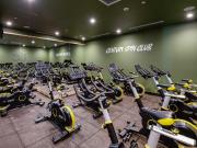 Century Studio Apartment for Rent at 250 East 15th St,...