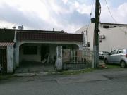 Century Garden CORNER Terrace house for Rent RUSA area
