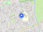 Century Way, Macclesfield, Cheshire, SK10