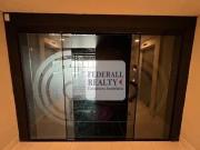 CEO Corporate Barra da Tijuca