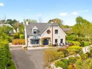 Ceol Na Mara, Courtown, Gorey, Co. Wexford, Y25W592 is...