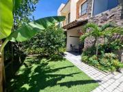 CEP CASA EN CONDOMINIO LOMAS DE JIUTEPEC $3,850,000