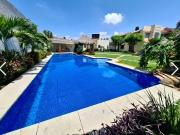 CEP CASA EN CONDOMINIO LOMAS DE JIUTEPEC $3,850,000