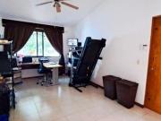 CEP CASA EN CONDOMINIO LOMAS DE LA SELVA $6,380,000