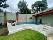 CEP CASA EN VISTA HERMOSA $ 7,200,000