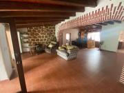 CEP CASA EN VISTA HERMOSA $ 7,200,000