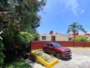 CEP CASA LOMAS DE TZOMPANTLE $ 2,050,000