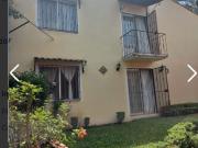 CEP CASA LOMAS DE TZOMPANTLE $ 2,050,000