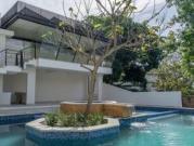 CEP DEPARTAMENTO EN ACAPATZINGO $4,800,000 CEP DEPARTAMENTO EN ACAPATZINGO $4,800,000