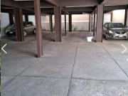 CEP DEPARTAMENTO EN PARRES $2,550,000