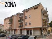 Cepagatti quadrilocale 100mq