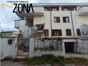 Cepagatti quadrilocale 115mq