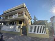 Cepagatti quadrilocale 150mq