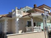 Cepagatti trilocale 80mq