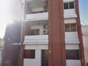 CEPARTAMENTO VENTA 2 DORMITORIOS ALBERDI