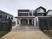 Cepat Last UNIT Resort House 30X80 freehold and...