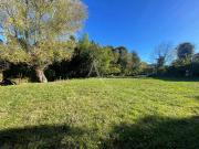 Cépet Vente Terrain 31