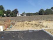 Cépet Vente Terrain 31