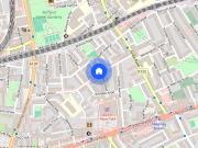 Cephas Street, Stepney Green, London, E1 4AU