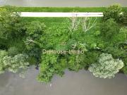 Cepoy 45120 Achat / Vente terrain