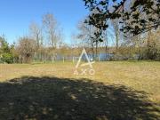 Cepoy Vente Terrain 45