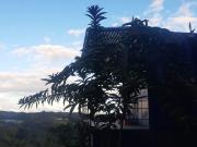 CER 449 Casa Campestre Santa Elena V.Perico Sector La...