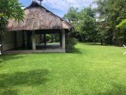 CER CASA EN CONDOMINIO CANTARRANAS $ 4,750,000