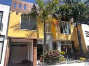 CER CASA EN CONDOMINIO EN ATLACOMULCO $2,800,000