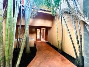 CER CASA EN FRACCIONAMIENTO LOS LIMONEROS $12,500,000