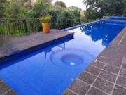 CER DEPARTAMENTO EN LOMAS DE AHUATLAN $12,500